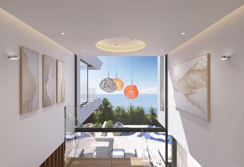 Foto d230d49b-46f5-41dc-a0c5-7ae2c040ce76. Chalet with pool in Santa Ponça Calvià