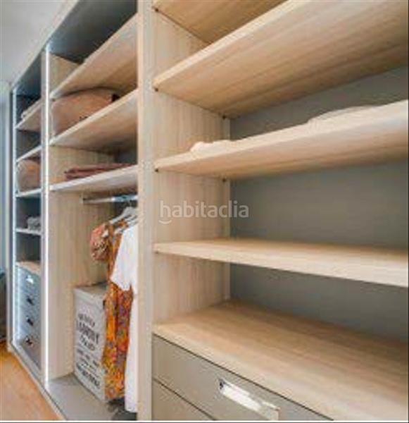 Foto e47c99e8-b076-4d4a-bed0-3ef4b6c72801. Chalet with pool in Santa Ponça Calvià