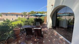 Rent Duplex in Cas Català-Illetes
