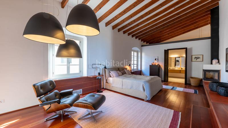 Foto 1bf98250-e64e-4ef3-908c-65a6be1f1eaf. Maison jumelée dans Felanitx poble Felanitx