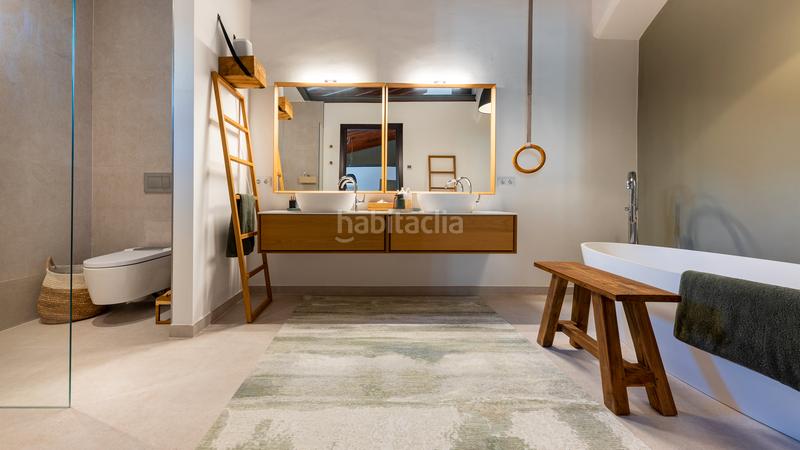 Foto 4e7dec9e-aa4a-4adc-92bb-596d4181638b. Maison jumelée dans Felanitx poble Felanitx