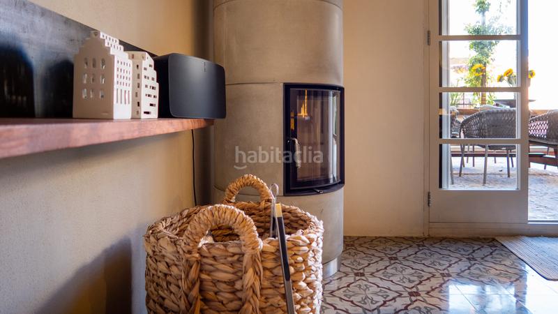 Foto 80edc8b8-60e0-4167-93d6-e475fd672ce4. Maison jumelée dans Felanitx poble Felanitx