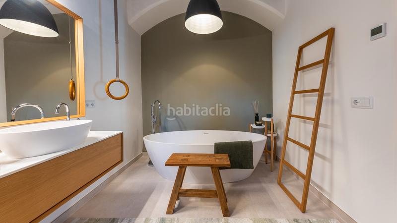 Foto c0a60c15-a1f2-4b31-b85b-0d3c8ff009dd. Maison jumelée dans Felanitx poble Felanitx