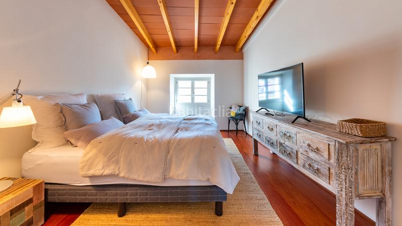Foto c7a88cea-9ebb-480b-97e4-e4b8cd1827f1. Maison jumelée dans Felanitx poble Felanitx
