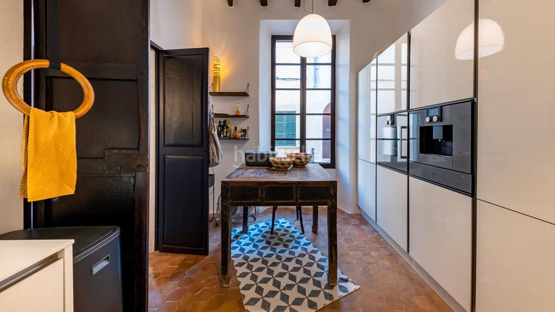 Foto d7bf68df-01a6-4253-9bdc-59a060fa5b32. Maison jumelée dans Felanitx poble Felanitx