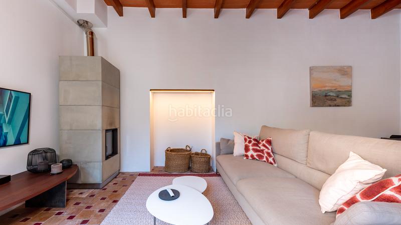 Foto dd45f97d-d744-4ac2-9929-fe170c393727. Maison jumelée dans Felanitx poble Felanitx