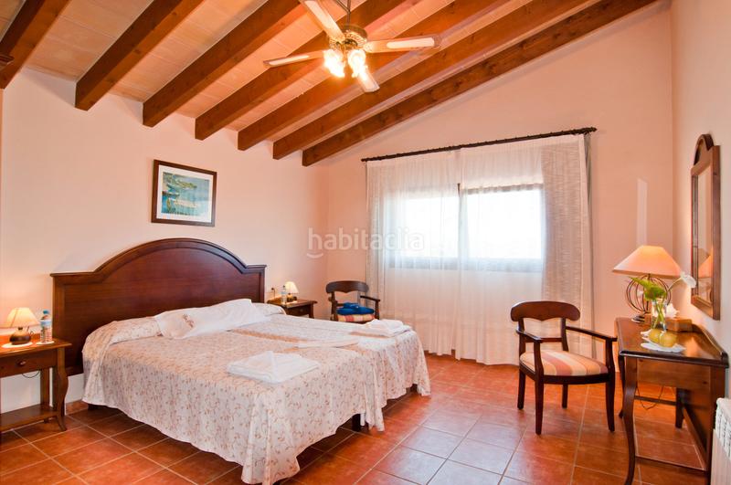 Foto 49ebc343-f341-4194-ab29-3da04dc9ba09. Location mas avec piscine dans S´Alquería Blanca - Calonge Santanyí