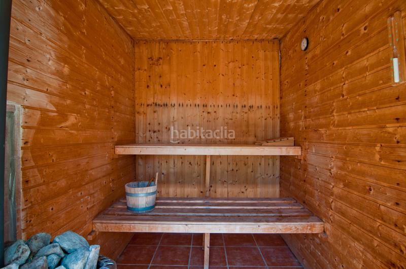 Foto b83ece85-c8af-41e6-b830-030d562c0d0f. Location mas avec piscine dans S´Alquería Blanca - Calonge Santanyí