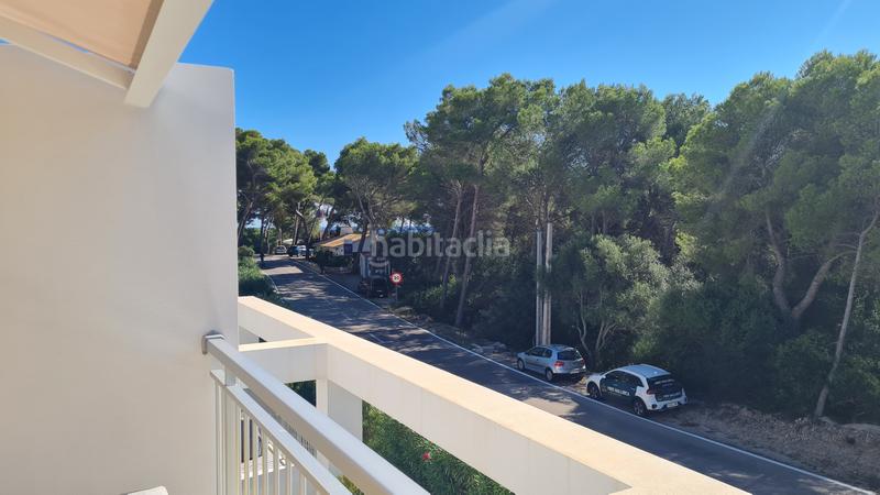 Foto 085c657b-16ef-4c38-b785-1625e5c553a0. Piccolo appartamento con piscina in Canyamel Capdepera