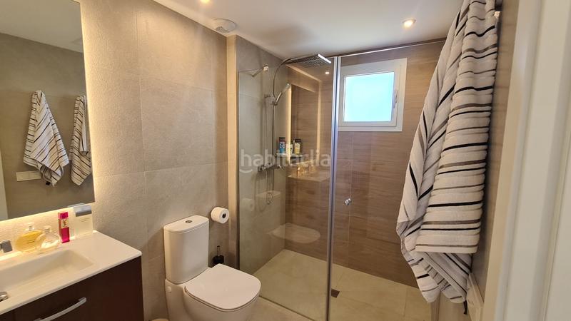 Foto bdd1ee87-d091-46d5-8822-cdc6158e227b. Piccolo appartamento con piscina in Canyamel Capdepera