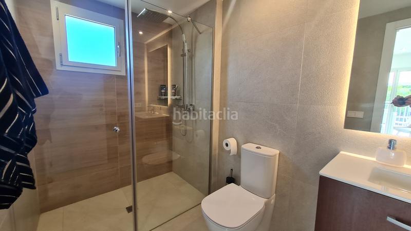 Foto c0ee9443-eb4e-4eb3-a50b-e478b5ab59e6. Piccolo appartamento con piscina in Canyamel Capdepera