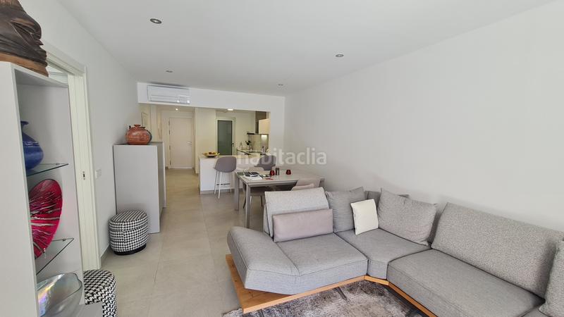 Foto ed4a0dbb-4377-478e-ab5b-9732673aac9b. Piccolo appartamento con piscina in Canyamel Capdepera