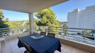 Rent Apartment in Portals Nous
