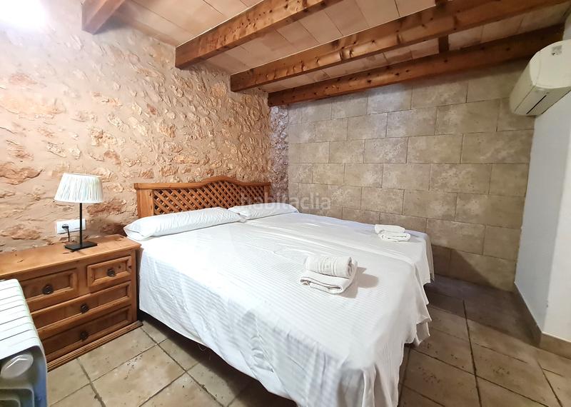 Foto 01fc9eab-e0e1-4e1e-95f4-206485e75032. Miete bauernhof mit pool in Llucmajor interior Llucmajor