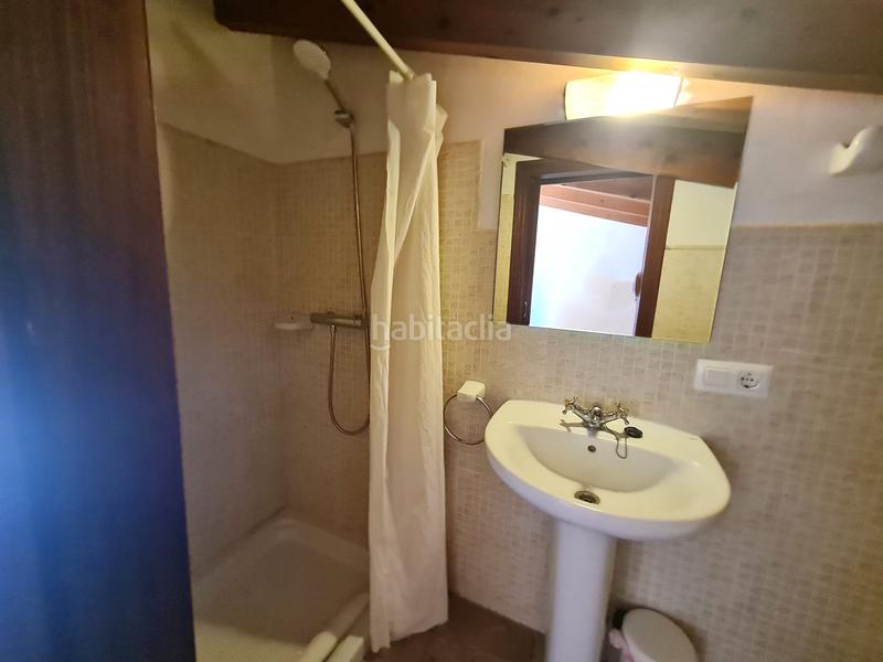 Foto 48b786ed-3058-4a43-9ca2-d70f06f96b3c. Affitto casale con piscina in Llucmajor interior Llucmajor