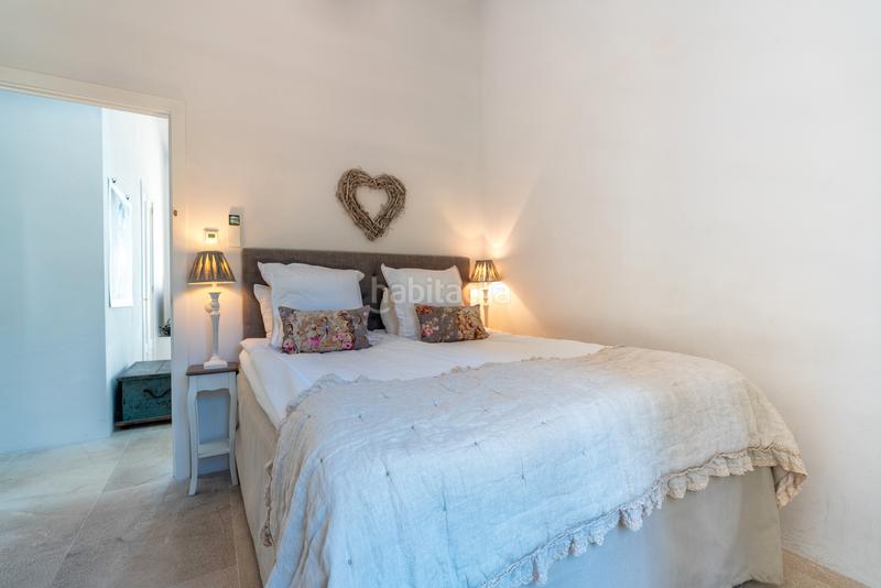 Foto bd133f8d-b483-4d89-9d39-216b3ade3006. Location chalet avec piscine dans Cala Major Palma de Mallorca