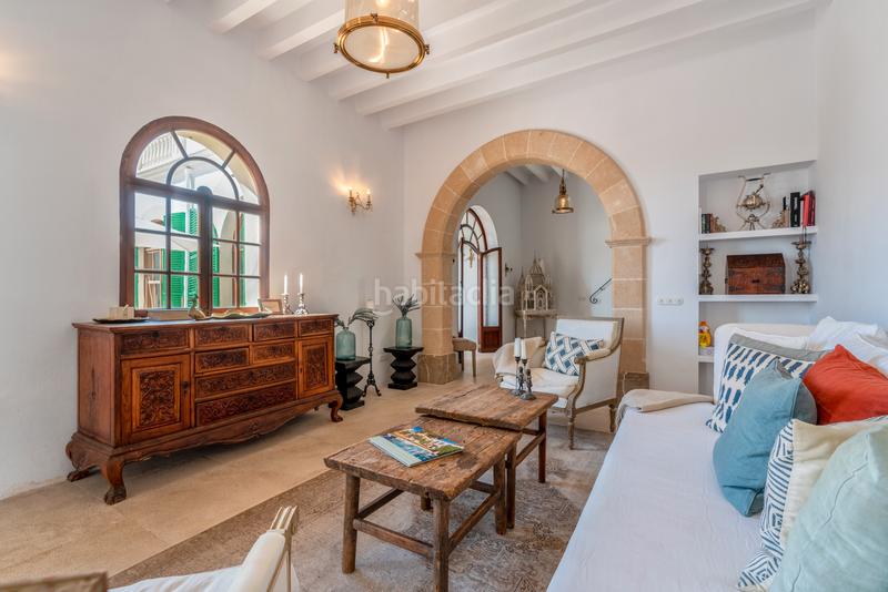 Foto 359f9faa-4ae9-4d94-ae17-53bff917eea3. Lloguer xalet amb piscina a Cala Major Palma de Mallorca