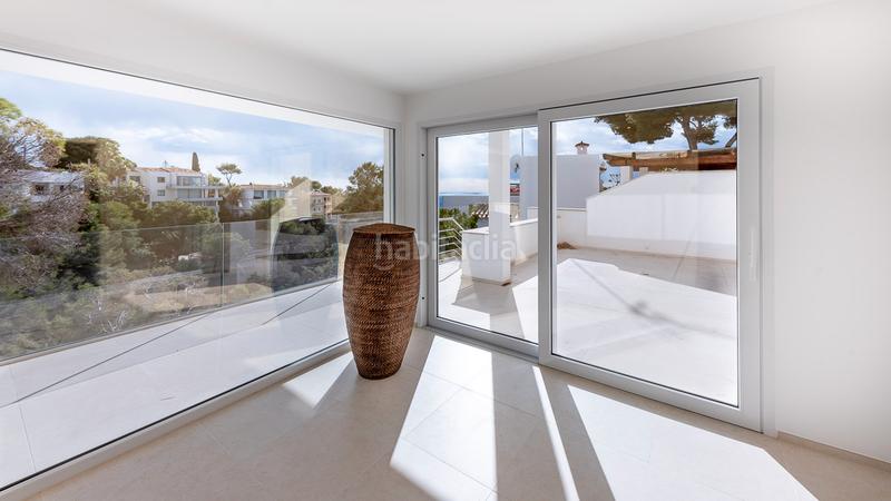 Foto 19844a0e-4061-4728-936f-e6b0a4966d1f. Xalet amb piscina a Costa d´en Blanes Calvià