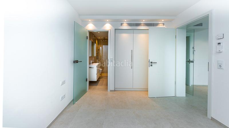 Foto 4008a0ec-b2ae-4b49-bc37-a69452ad1a97. Xalet amb piscina a Costa d´en Blanes Calvià