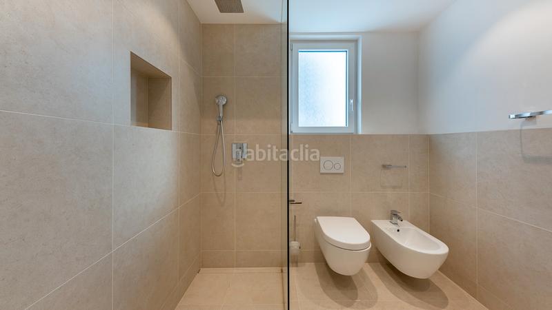 Foto 7860cae0-4b8d-43fa-9319-7baf4fb0bfc0. Xalet amb piscina a Costa d´en Blanes Calvià