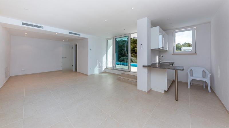 Foto 977027d6-ae18-40b2-adb3-e8895c0a3b44. Xalet amb piscina a Costa d´en Blanes Calvià