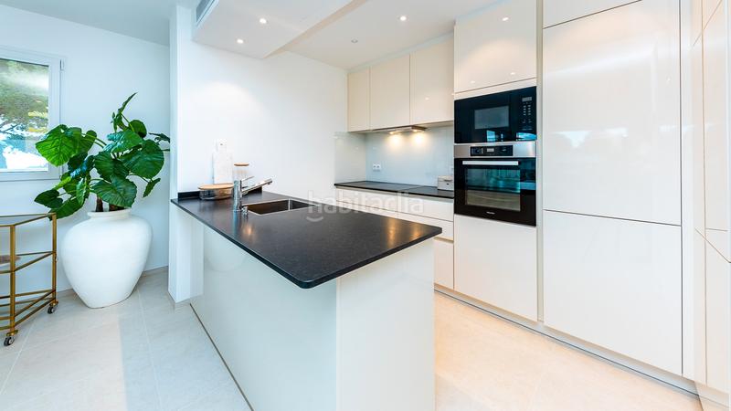 Foto df1d7fae-eba0-4309-b4fb-81cdac538909. Xalet amb piscina a Costa d´en Blanes Calvià