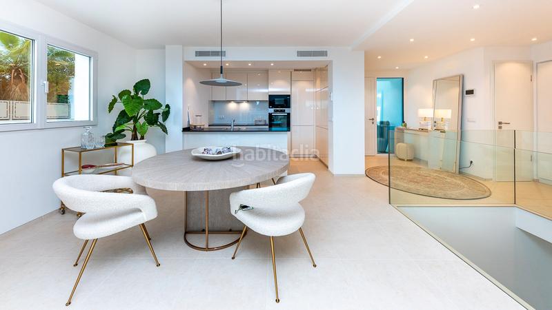 Foto f38a9668-c740-4fb8-a54f-6148cb9e988c. Xalet amb piscina a Costa d´en Blanes Calvià