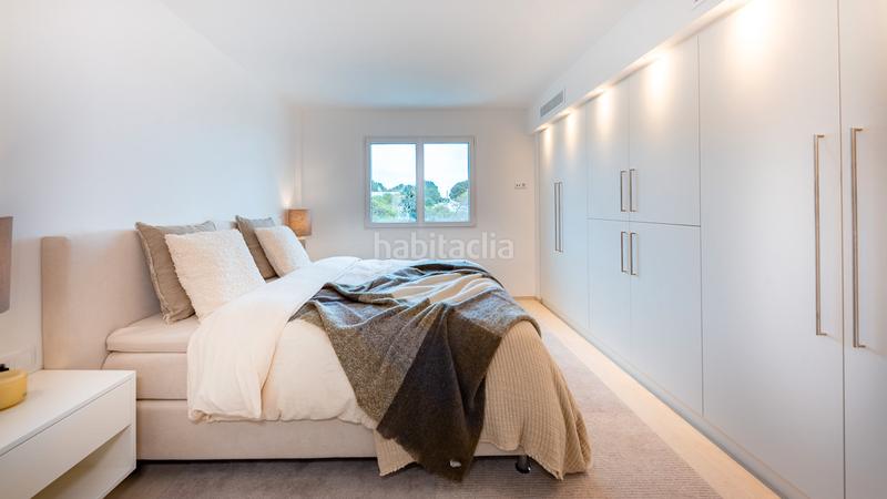 Foto fd5b125d-8fd0-4391-80b9-e459d00ae713. Xalet amb piscina a Costa d´en Blanes Calvià