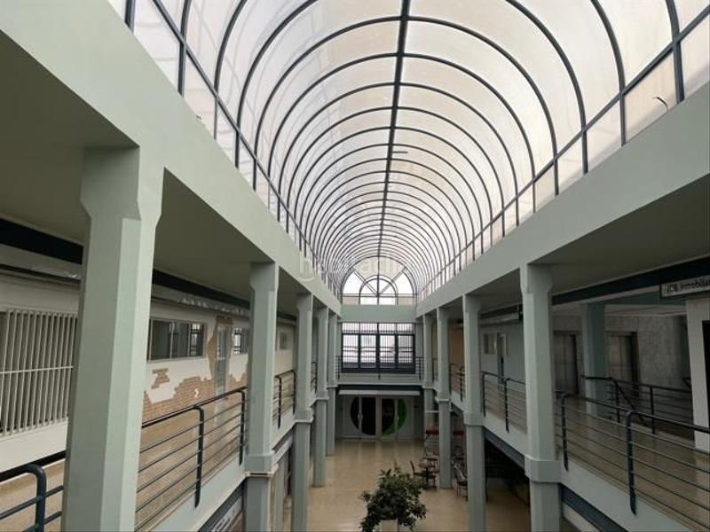 Foto 3f17384f-28f5-4ab5-b91b-e639cd793beb. Bureau dans Rafalafena Castellón de la Plana