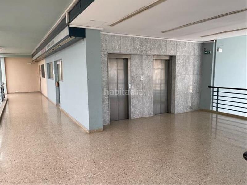 Foto 73ef3c42-4f84-4d4b-a030-6f80ec817c97. Bureau dans Rafalafena Castellón de la Plana