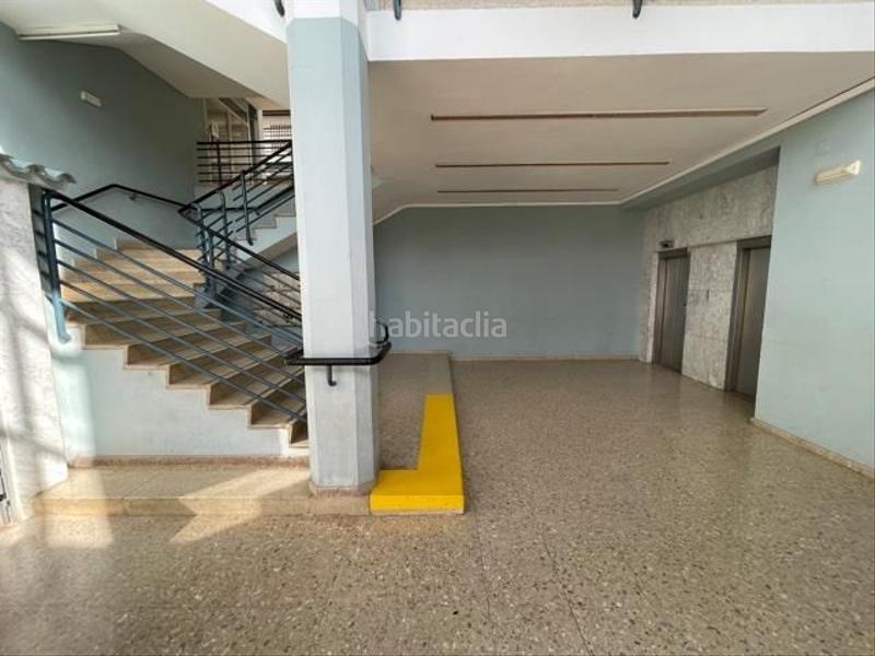 Foto 68dd2d5f-29a9-415b-9a45-d729eaca9cd6. Büro in Rafalafena Castellón de la Plana