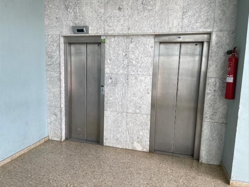 Foto 89f3127b-76c8-41c5-bb87-07c5b98be5f5. Büro in Rafalafena Castellón de la Plana