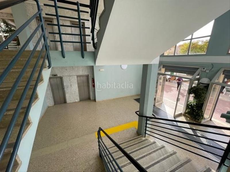 Foto a9ae9ea8-a28b-4d81-bdcd-7c9c947a8a9b. Büro in Rafalafena Castellón de la Plana