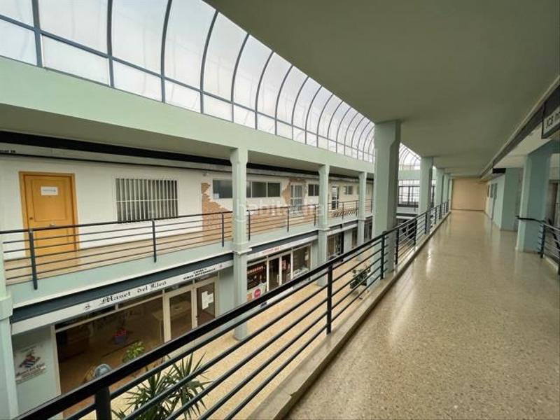 Foto d0a1801f-49c7-4074-9313-1a613fa74abd. Büro in Rafalafena Castellón de la Plana