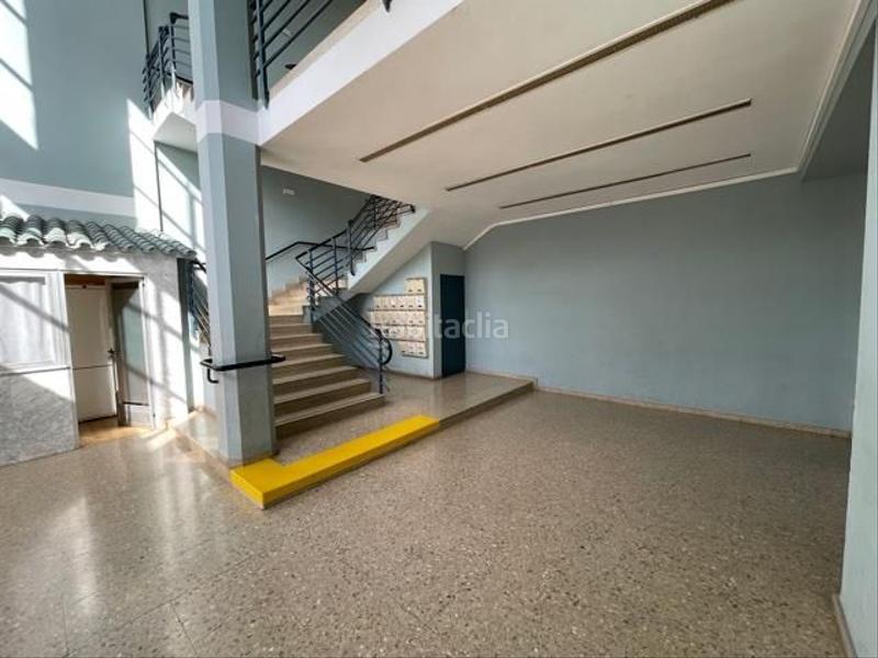 Foto 0e50181d-c1bf-4619-9708-beef2046f23e. Office space in Rafalafena Castellón de la Plana