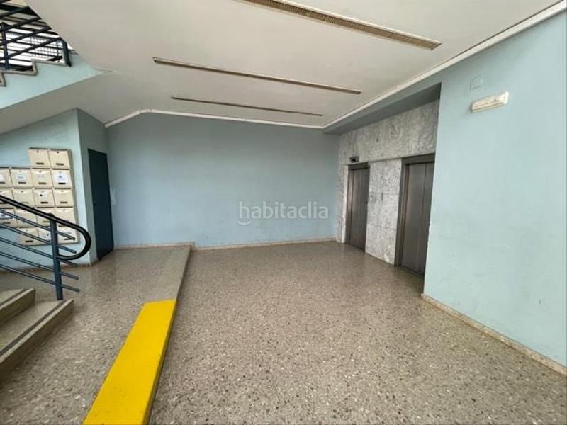 Foto 27b40609-ab6a-415c-9007-71198841b6fe. Office space in Rafalafena Castellón de la Plana