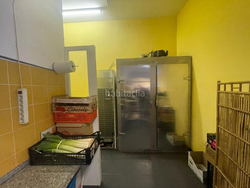 Foto 00c09ed7-2ca5-49ac-8fb3-212698e425ba. Local comercial en Plaza Illes Columbretes Castellón de la Plana