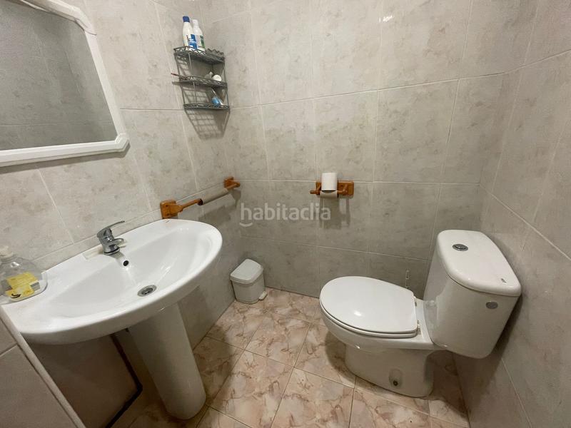 Foto 0597bd27-5c15-4129-ac0d-d728fa970c3e. Local comercial en Plaza Illes Columbretes Castellón de la Plana