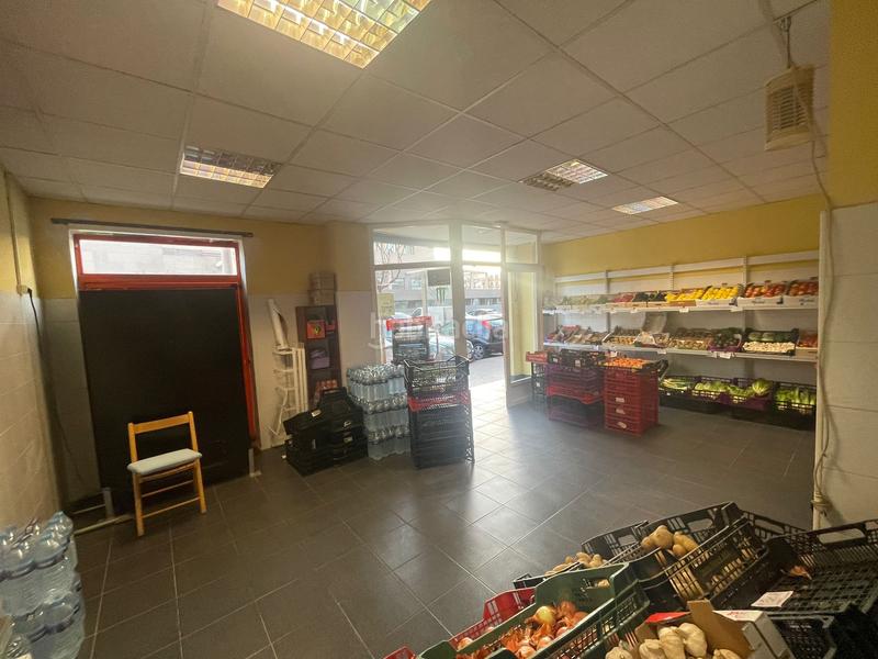 Foto 49ecb510-663e-49bf-ae3b-5a6dd328fdab. Local comercial en Plaza Illes Columbretes Castellón de la Plana