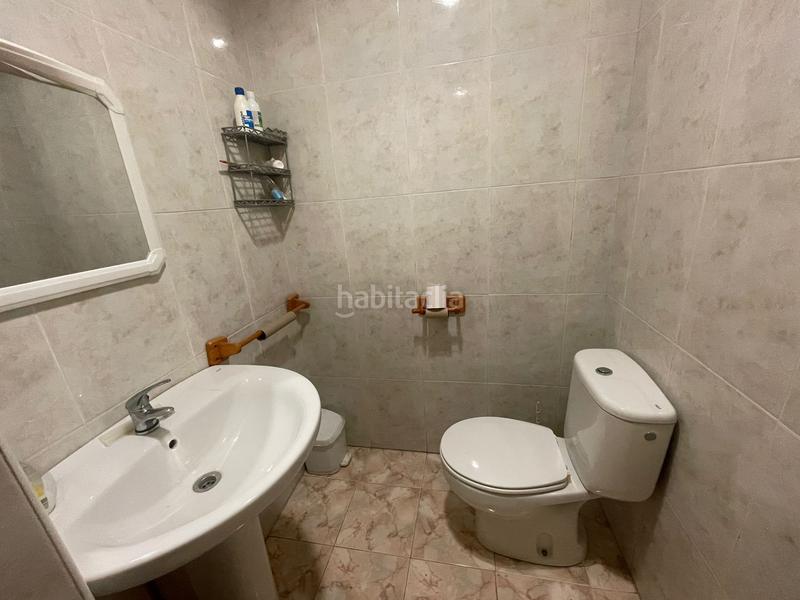 Foto 551bf8da-6c7b-4a44-81a4-104808d121fc. Local comercial en Plaza Illes Columbretes Castellón de la Plana