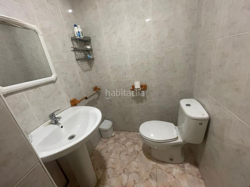 Foto 91ff5551-6abd-47b3-9f11-c8b54dbaa3ee. Local comercial en Plaza Illes Columbretes Castellón de la Plana