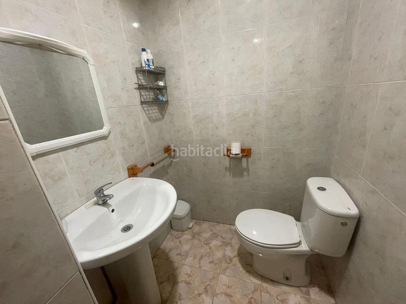 Foto fbf8d699-cf40-456d-b876-a90a7d6e8b77. Local comercial en Plaza Illes Columbretes Castellón de la Plana