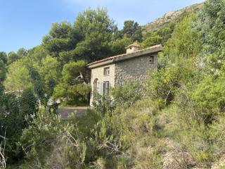 Residential Plot  Carrer de joan miro