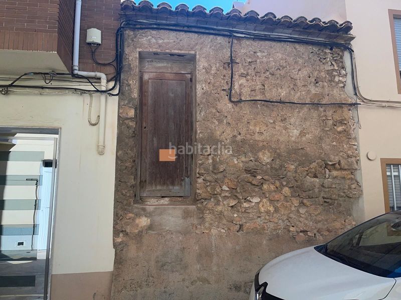 Foto 2924a2f9-7b26-48f6-a69c-97ec94d22d2d. Locale commerciale in Alcora (l´)