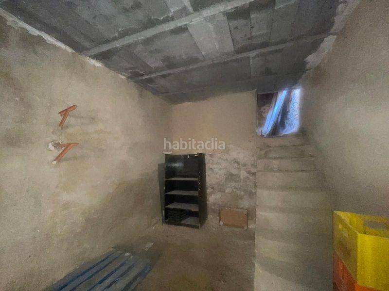 Foto 2e9b2c24-99c8-4836-8255-54c974e270b6. Locale commerciale in Alcora (l´)