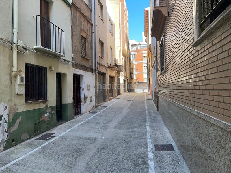 Foto 497c3c58-2699-4f13-899e-0184f8ff4ecc. Locale commerciale in Alcora (l´)
