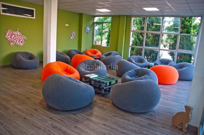 Foto 65d1d39c-9900-4b94-bd73-b073f14f35af. Business premise in Rafalafena Castellón de la Plana