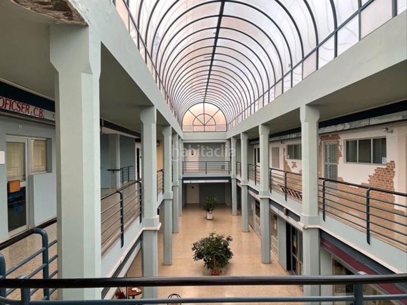 Foto 87ff7b14-1faf-4727-bbc0-ae9c652d113b. Business premise in Rafalafena Castellón de la Plana