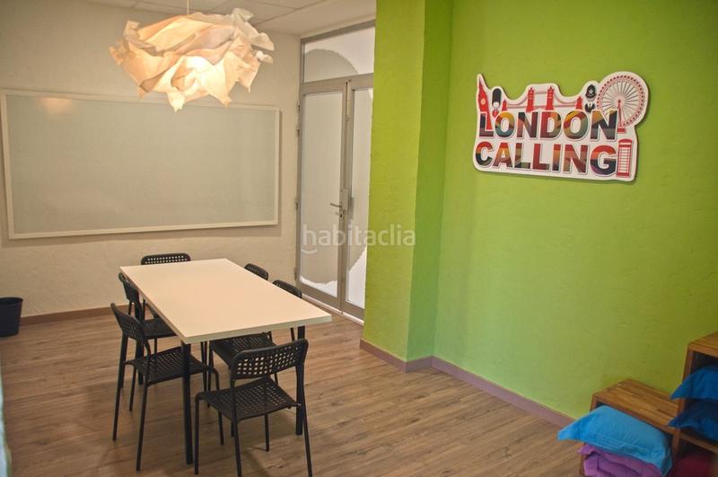 Foto dff1bb11-3469-475b-ac34-c02dffac98c8. Business premise in Rafalafena Castellón de la Plana