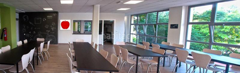 Foto 244b7356-cd7e-42a8-b8ca-14294e5c1294. Local comercial en Rafalafena Castellón de la Plana